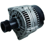 Alternator for Saab - Europe 9-3 Series B204I | OEM 0 123 510 096