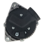 Alternator for 2002 Saab 9-5 B308E | OEM 0 123 510 093