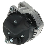 Alternator for 2002 Saab 9-5 B308E | OEM 0 123 510 093