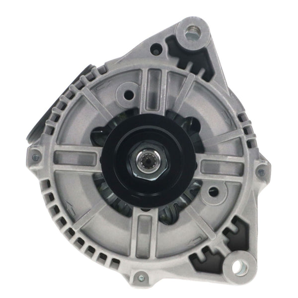 Alternator for 2002 Saab 9-5 B308E | OEM 0 123 510 093