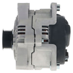 Alternator for 2002 Saab 9-5 B308E | OEM 0 123 510 093