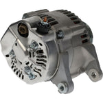 Alternator for 2000 Jeep TJ L6 4.0L 242cid | OEM 56041565AA