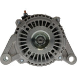 Alternator for 2000 Jeep TJ L6 4.0L 242cid | OEM 56041565AA