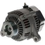 Alternator for 2000 Jeep TJ L6 4.0L 242cid | OEM 56041565AA