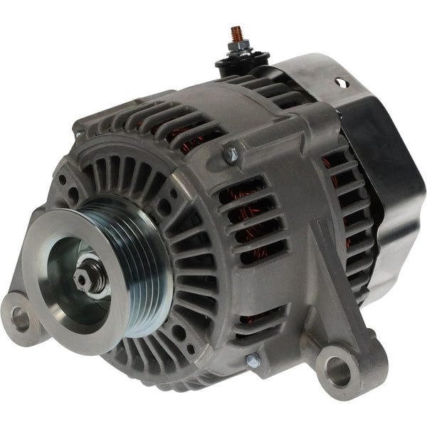 Alternator for 2000 Jeep TJ L6 4.0L 242cid | OEM 56041565AA