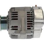Alternator for 2000 Jeep TJ L6 4.0L 242cid | OEM 56041565AA