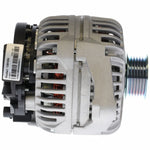 Alternator for 1999 Porsche - Europe 911 H6 3.4L 3400cc | OEM 0 124 515 001