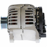 Alternator for 1999 Porsche - Europe 911 H6 3.4L 3400cc | OEM 0 124 515 001