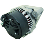 Alternator for 1997 Mercedes Heavy Duty - Europe Vario Series 2900 | OEM 0 123 320 041