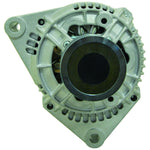 Alternator for 1997 Mercedes Heavy Duty - Europe Vario Series 2900 | OEM 0 123 320 041