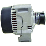 Alternator for 1997 Mercedes Heavy Duty - Europe Vario Series 2900 | OEM 0 123 320 041