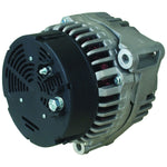 Alternator for Land Rover - Europe Discovery II 4000, V8, 3950cc | OEM 0 123 510 073