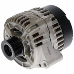 Alternator for Land Rover - Europe Discovery II 4000, V8, 3950cc | OEM 0 123 510 073