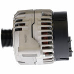 Alternator for Land Rover - Europe Discovery II 4000, V8, 3950cc | OEM 0 123 510 073