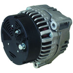 Alternator for Land Rover - Europe Range Rover II 4000, V8 | OEM 0 123 520 022
