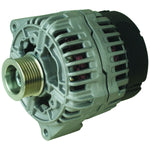 Alternator for Land Rover - Europe Range Rover II 4000, V8 | OEM 0 123 520 022