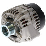 Alternator for Land Rover - Europe Range Rover II 4000, V8 | OEM 0 123 520 022