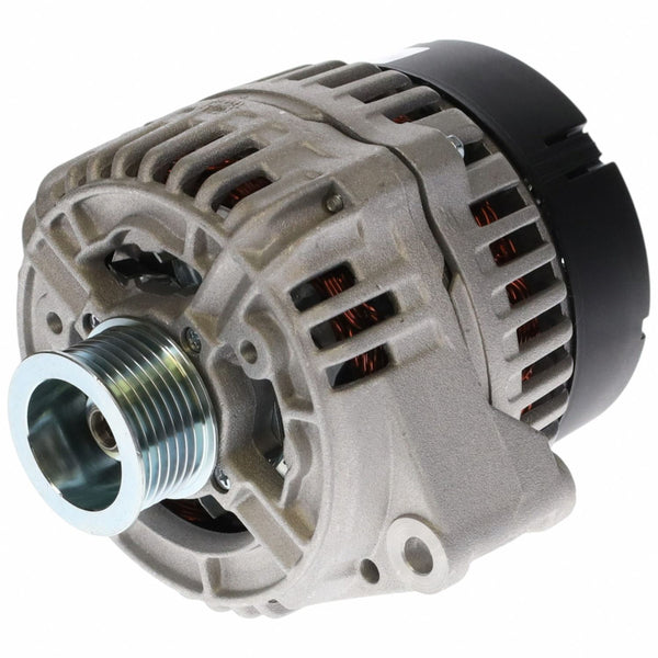Alternator for Land Rover - Europe Range Rover II 4000, V8 | OEM 0 123 520 022