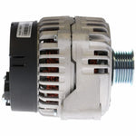 Alternator for Land Rover - Europe Range Rover II 4000, V8 | OEM 0 123 520 022