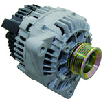 Alternator for 1995-2004 Volkswagen - Europe Passat 