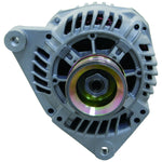 Alternator for 1995-2004 Volkswagen - Europe Passat 
