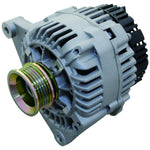 Alternator for 1995-2004 Volkswagen - Europe Passat 