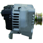 Alternator for 1995-2004 Volkswagen - Europe Passat 
