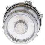 Alternator for 2001-2005 Land Rover Range Rover V8 4.4L 4398cc | OEM 12-31-1-705-483 — AZ O.E.M Rebuild