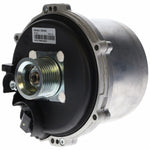Alternator for 2001-2005 Land Rover Range Rover V8 4.4L 4398cc | OEM 12-31-1-705-483