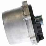 Alternator for 2001-2005 Land Rover Range Rover V8 4.4L 4398cc | OEM 12-31-1-705-483