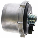 Alternator for 2001-2005 Land Rover Range Rover V8 4.4L 4398cc | OEM 12-31-1-705-483 — AZ O.E.M Rebuild