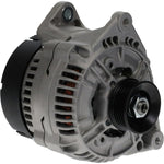 Alternator for 1998 Audi - Europe A4 