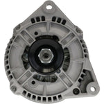 Alternator for 1998 Audi - Europe A4 