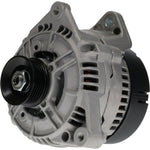 Alternator for 1998 Audi - Europe A4 