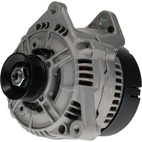 Alternator for 1998 Audi - Europe A4 