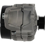 Alternator for 1998 Audi - Europe A4 