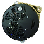 Alternator for Mercedes - Europe C240 3200 | OEM 0 123 510 068