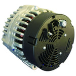 Alternator for Mercedes - Europe C240 3200 | OEM 0 123 510 068
