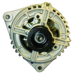 Alternator for Mercedes - Europe C240 3200 | OEM 0 123 510 068
