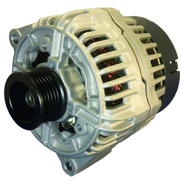 Alternator for Mercedes - Europe C240 3200 | OEM 0 123 510 068