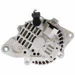Alternator for Subaru Impreza H4 2.5L 2458cc | OEM A002TB2991
