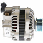 Alternator for Subaru Impreza H4 2.5L 2458cc | OEM A002TB2991