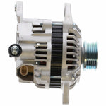 Alternator for Subaru Impreza H4 2.5L 2458cc | OEM A002TB2991