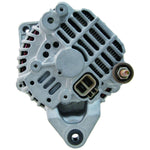 Alternator for Mercury Villager V6 3.3L 3275cc | OEM XF52-10300-AC