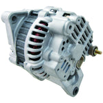 Alternator for Mercury Villager V6 3.3L 3275cc | OEM XF52-10300-AC