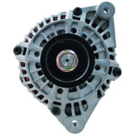 Alternator for Mercury Villager V6 3.3L 3275cc | OEM XF52-10300-AC