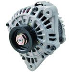 Alternator for Mercury Villager V6 3.3L 3275cc | OEM XF52-10300-AC