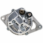 Alternator for 1999 Jeep Cherokee L6 4.0L 242cid | OEM 56005685AC