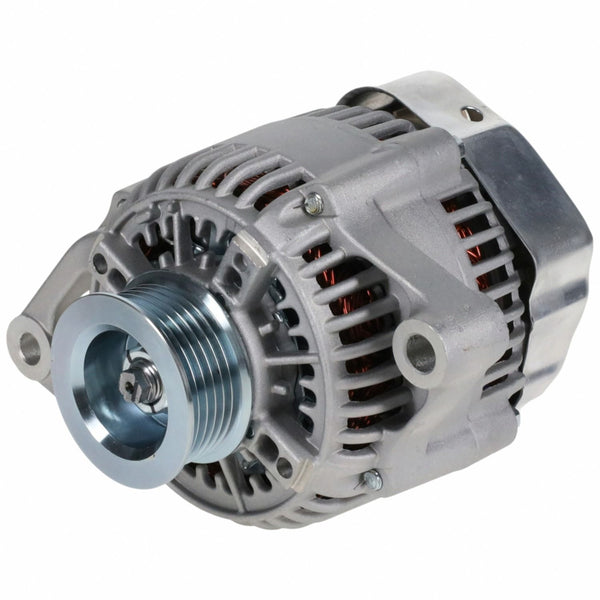 Alternator for 1999 Jeep Cherokee L6 4.0L 242cid | OEM 56005685AC