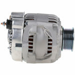 Alternator for 1999 Jeep Cherokee L6 4.0L 242cid | OEM 56005685AC